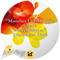 /album/fotogalerie-cmore-with-nlp-im-business/manches-unvermo%cc%88gen-jpg/